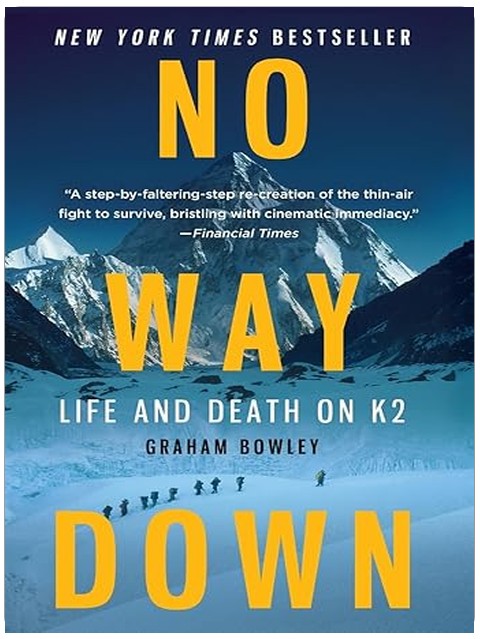 Title Book Cover