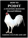 Title Book Cover