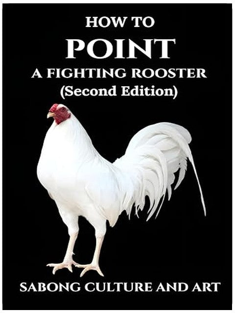 Title Book Cover