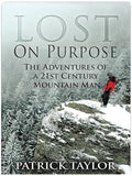 Title Book Cover