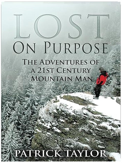 Title Book Cover
