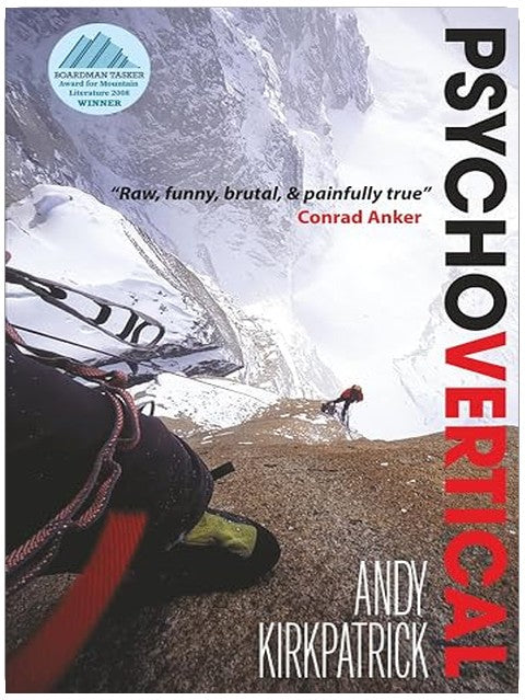 Title Book Cover