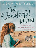 Title Book Cover