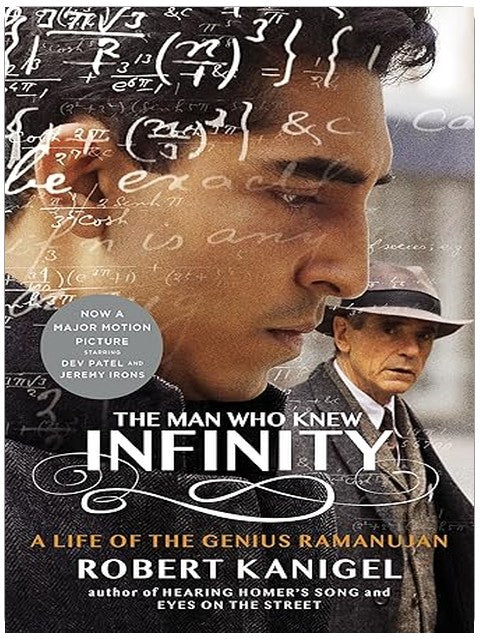 Title Book Cover
