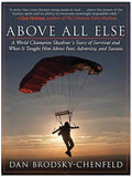 Title Book Cover