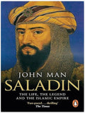 Title Book Cover