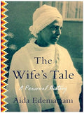 Title Book Cover
