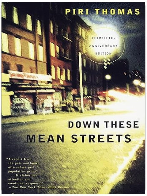 Title Book Cover
