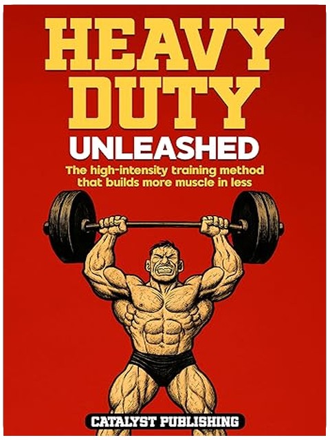 Title Book Cover