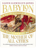 Title Book Cover