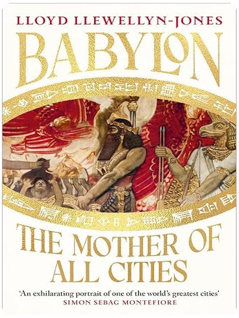 Title Book Cover