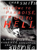 Title Book Cover