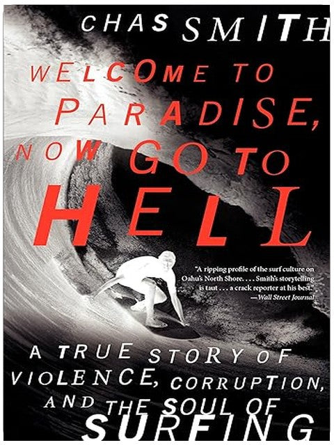 Title Book Cover
