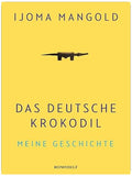 Title Book Cover