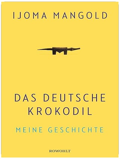 Title Book Cover