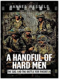 Title Book Cover