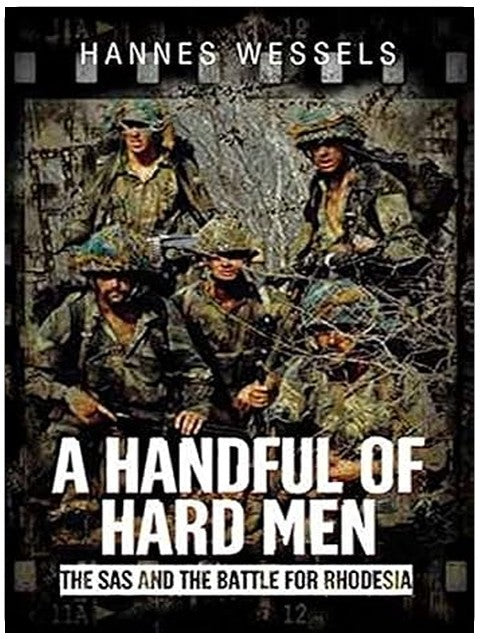 Title Book Cover