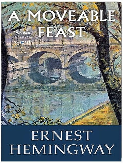 Title Book Cover