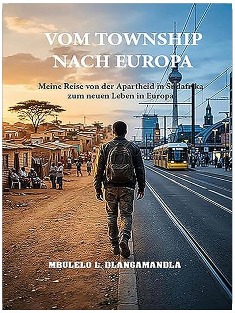Title Book Cover