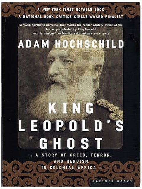Title Book Cover