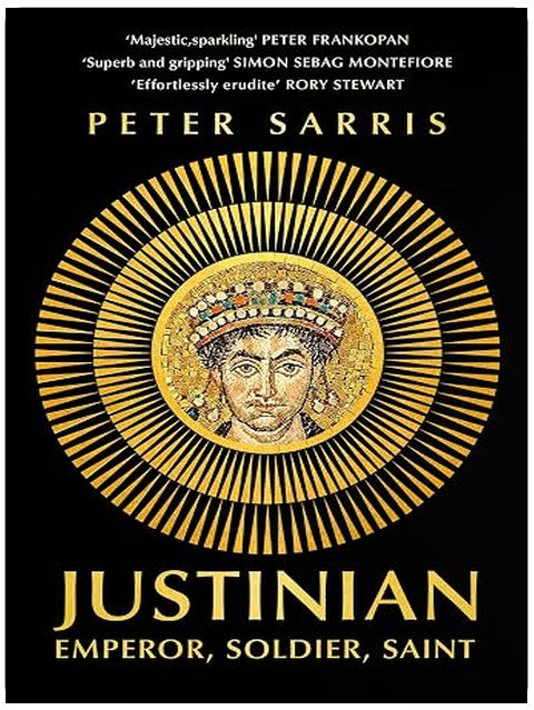 Title Book Cover