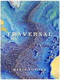 Title Book Cover