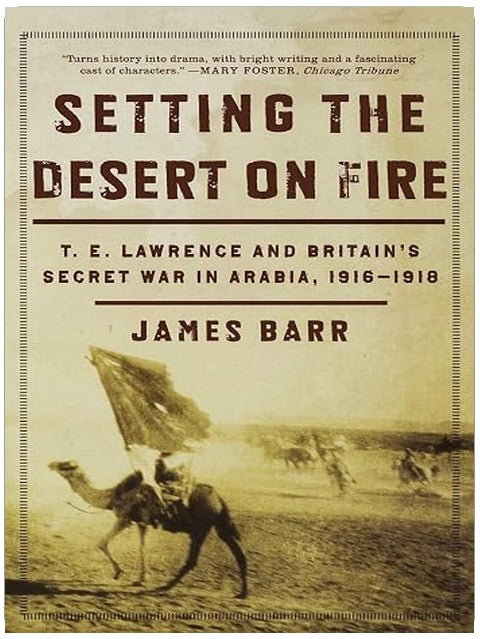 Title Book Cover