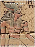 Title Book Cover