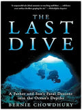 Title Book Cover
