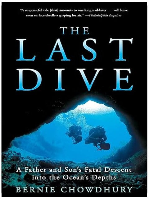 Title Book Cover