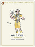 Title Book Cover