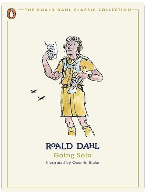 Title Book Cover
