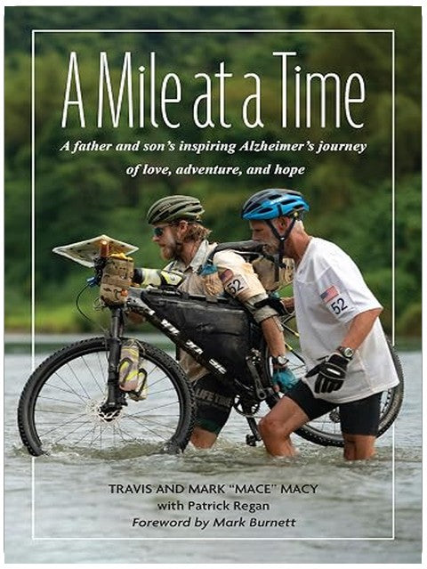 Title Book Cover