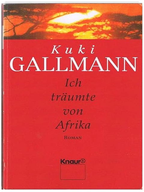 Title Book Cover