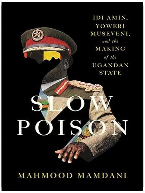 Title Book Cover