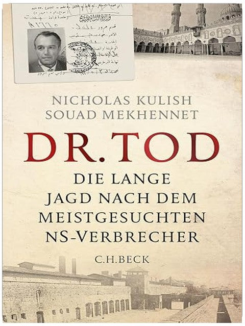 Title Book Cover