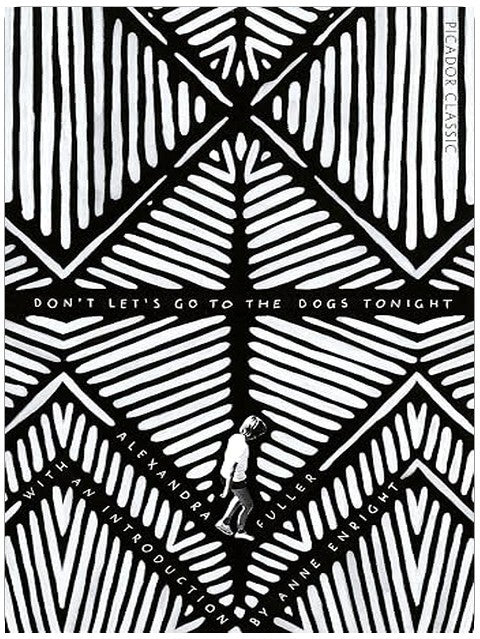 Title Book Cover