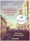 Title Book Cover