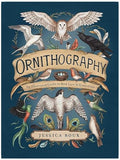 Title Book Cover