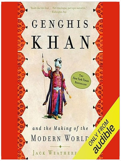 Title Book Cover