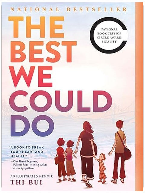 Title Book Cover