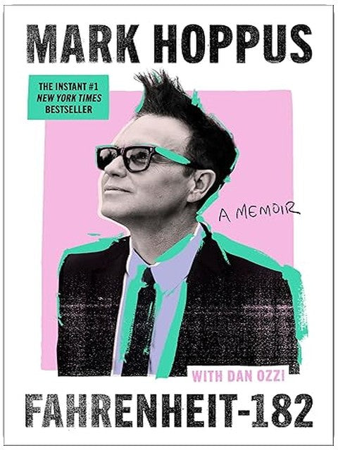 Title Book Cover