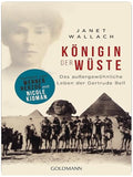 Title Book Cover
