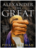 Title Book Cover
