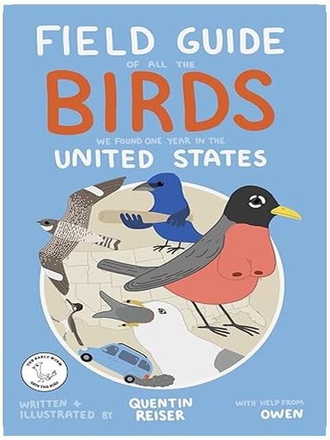 Title Book Cover