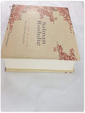 Title Book Cover
