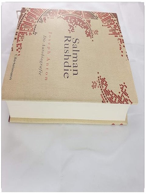 Title Book Cover