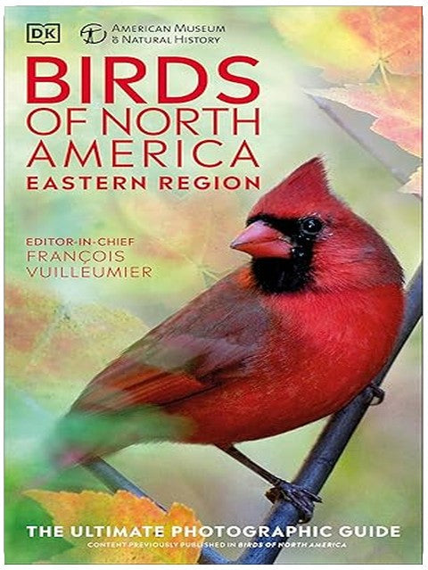 Title Book Cover