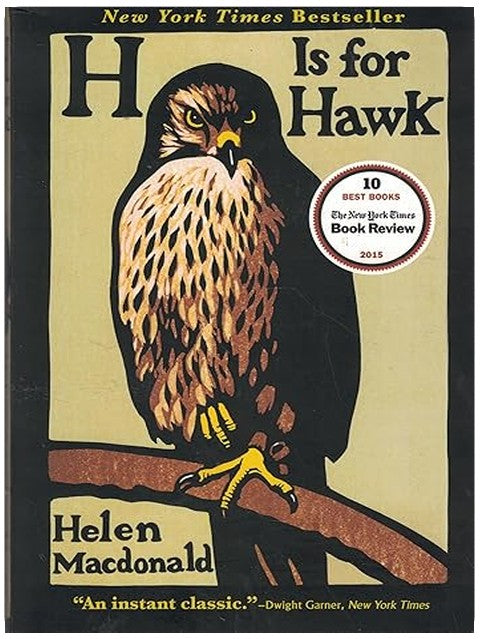 Title Book Cover