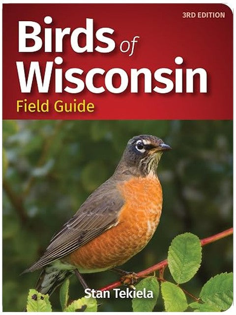 Title Book Cover